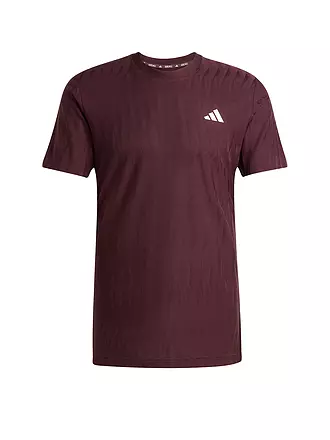 ADIDAS | Herren Tennisoberteil Freelift | 